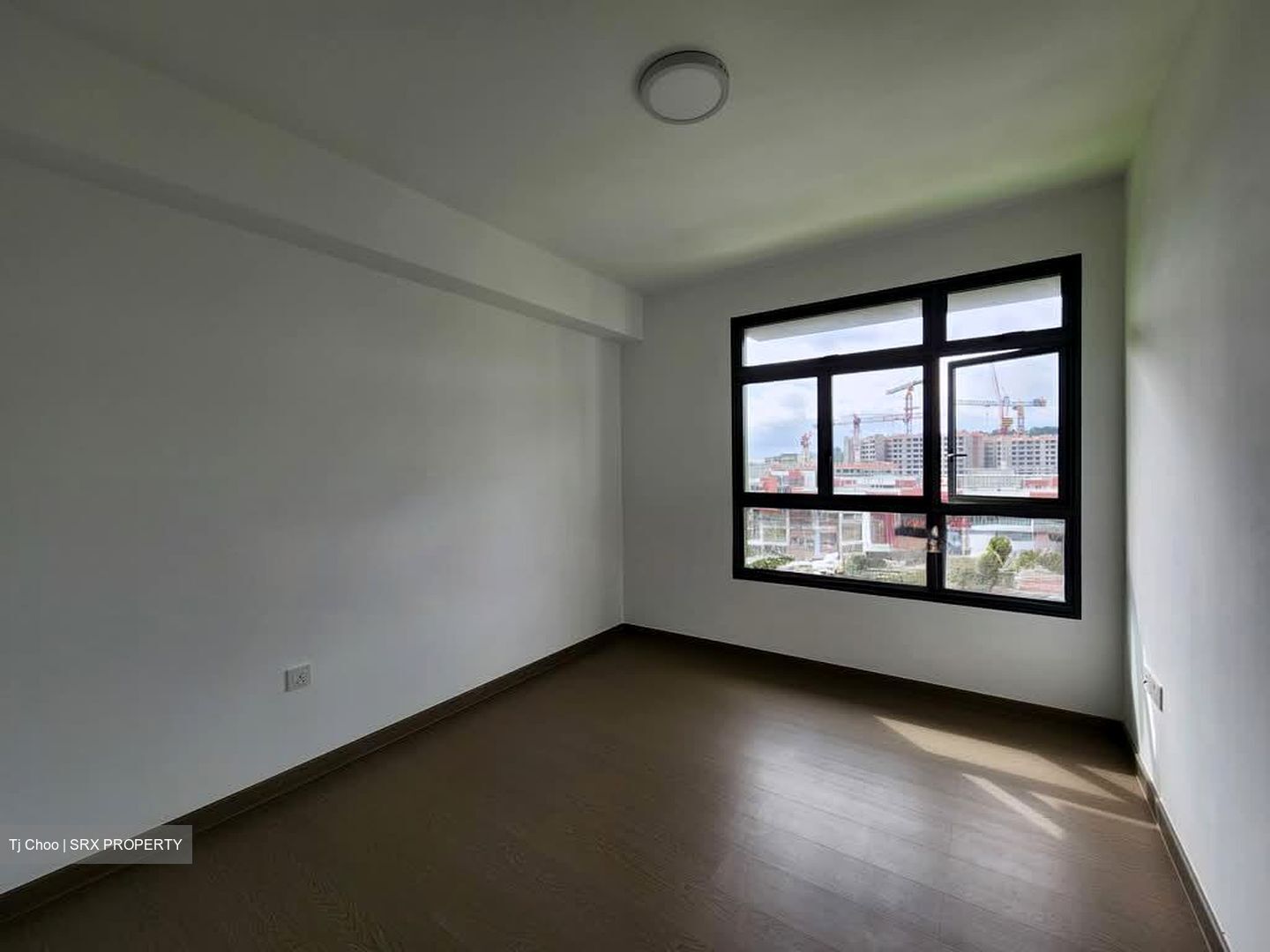 Blk 331 Sembawang Close (Sembawang), HDB 5 Rooms #589192261